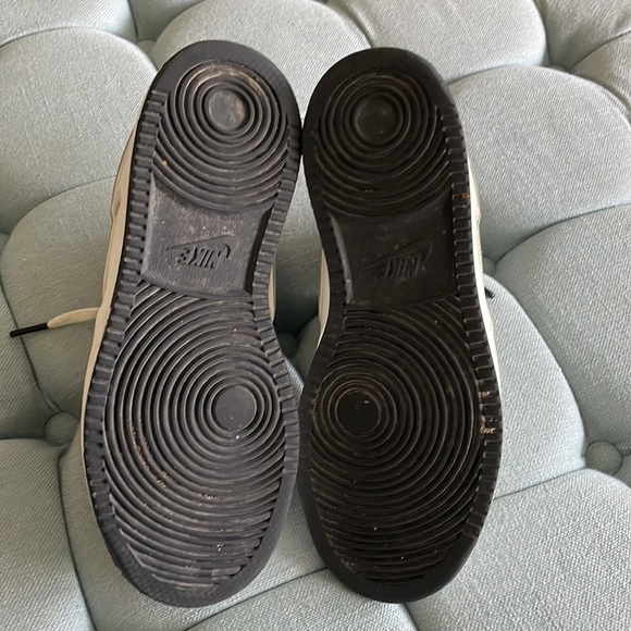 Nike Vandal High LX LA Pack Sneakers - Picture 12 of 16